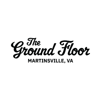 The Ground Floor Martinsville