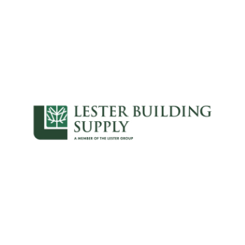 Lester Building Supply