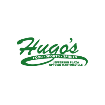 Hugo's Sports Bar & Grill