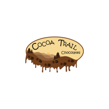 Cocoa Trail Chocolates
