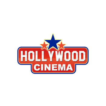 HollyWood Cinema