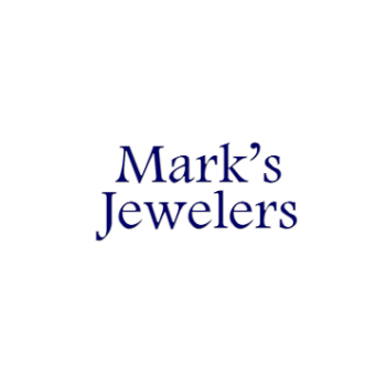 Marks Jewlers Martinsville