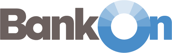 Bank On Logo