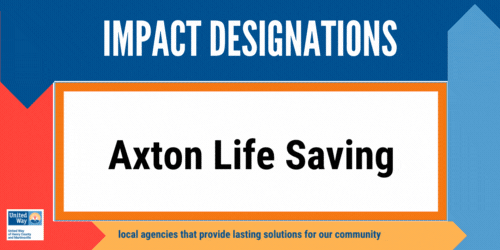 ALS Axton Life Saving FIA Friends of Infinity Acres Ranch RRS Ridgeway Rescue Squad ANC Anchor Commission FMY Family YMCA SAM Salvation Army ARC American Red Cross FOY FOCUS on Youth SSR Southside Survivor Response Center BRS Bassett Rescue Squad GSS Girl Scouts SSS Stepping Stones BSA Boy Scouts GNW Grace Network STP STEP, Inc. BGC Boys & Girls Club HFP Henry County Food Pantry VLA Virginia Legal Aid Society CDC Community Dream Center HRS Horsepasture Rescue Squad OUW Other United Way-fill in location EAD Edwards Adult Day Care PCS Piedmont Community Services FCR Fieldale-Collinsville Rescue Squad PVD Piedmont VA Dental Health Foundation