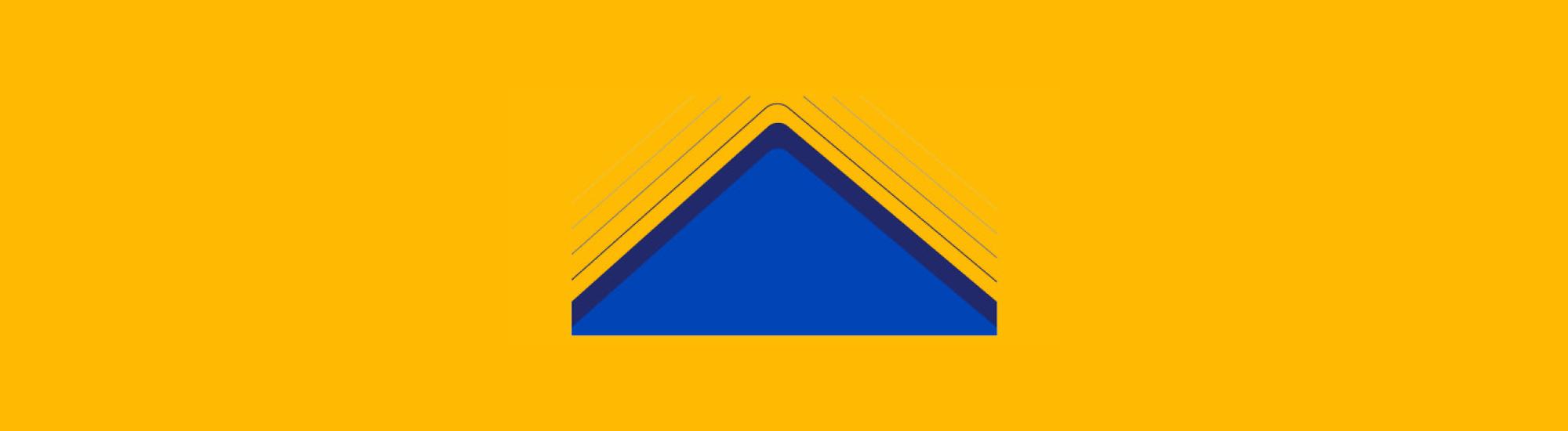 VIDA Program