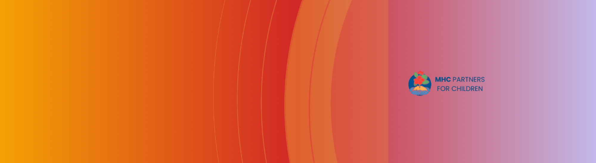 MHC Partners for Children Staff