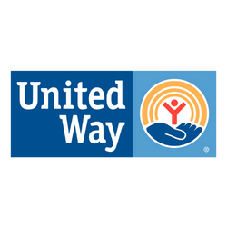 United Way