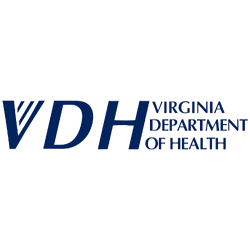 VDH - Virginia Department of Health