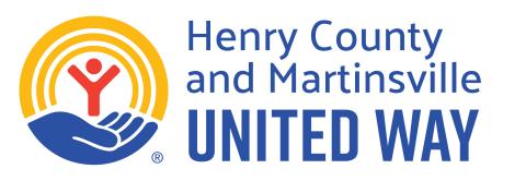 UWHCM Logo 2024-25