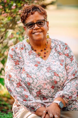 Diane Smith