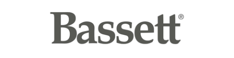 Bassett Furniture Logo