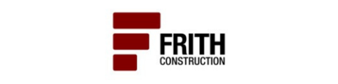 frith construction