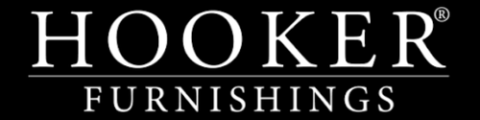 Hooker Furnishings